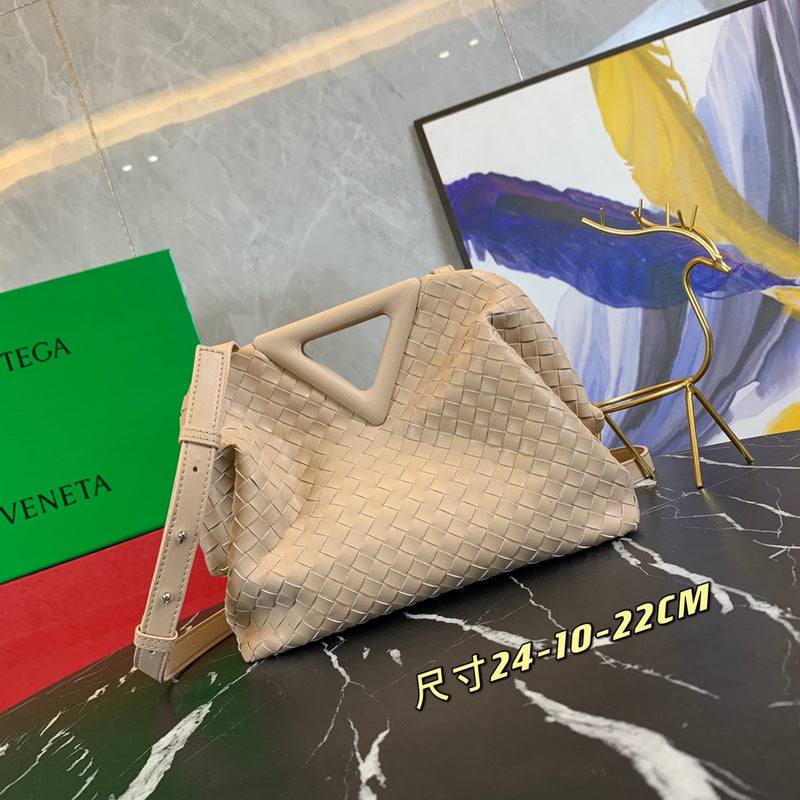 Satchel Bags - BV Bags - 203