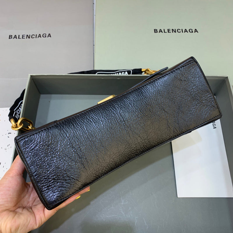 Glami-i - BG Lady Bags - 041