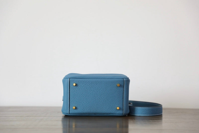 Glamy - HMS Bags - 685