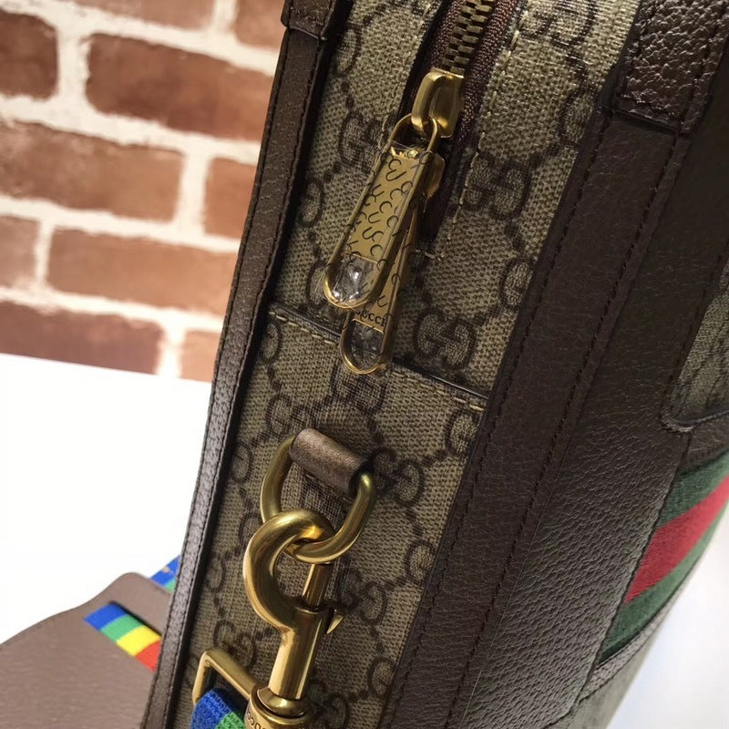 GlamI - GCI Bags - 1239