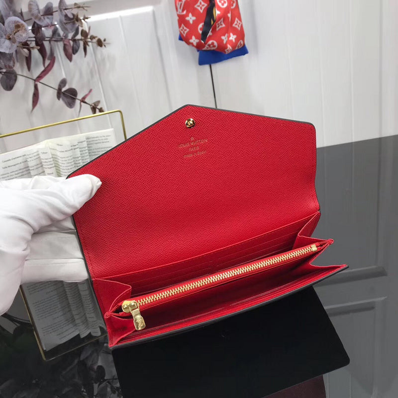 Glami Fashion Lu-Vi bags - 9199