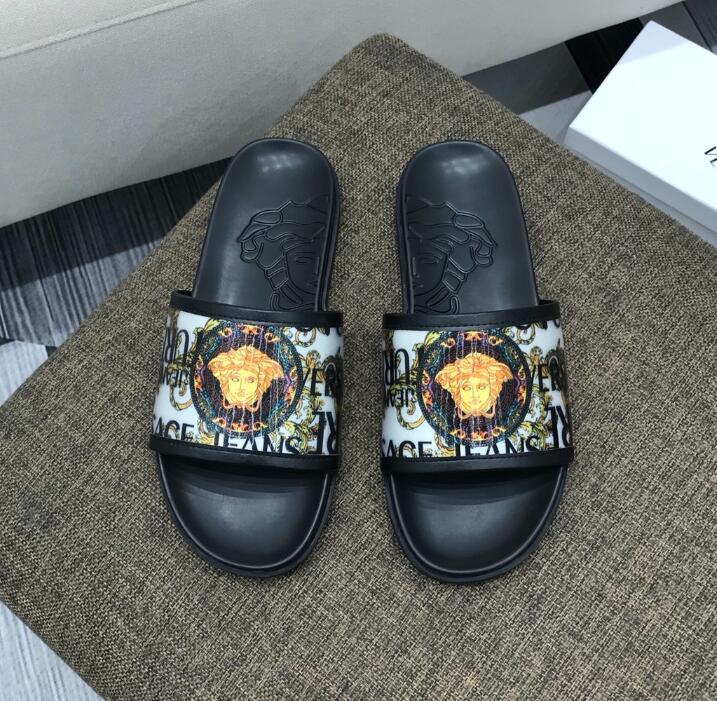 SAMC - VAR Men Shoes - 164