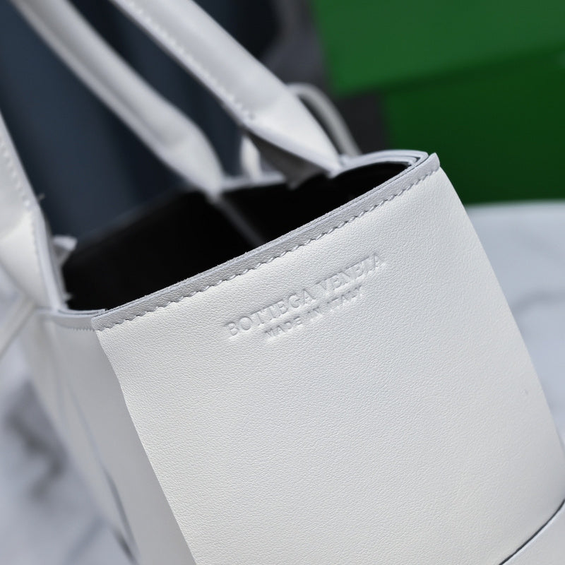 Glamy - BOV Bags - 683