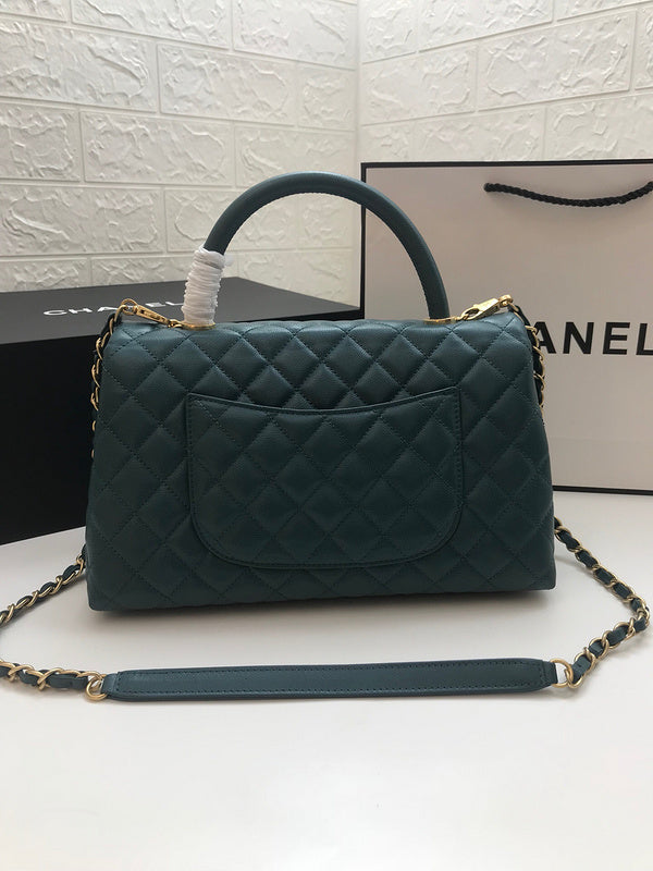 Glami - CHL Bags - 491