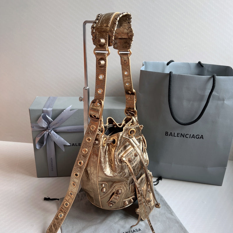 Glamy - BG Bags - 342