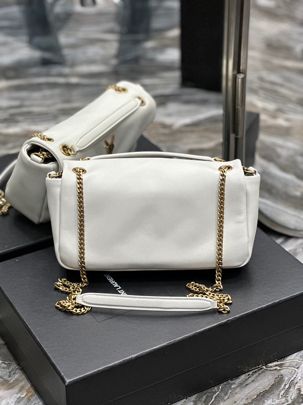 ELE SLY Bags - 099