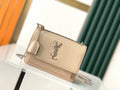Satchel Bags - SLY Bags - 1592