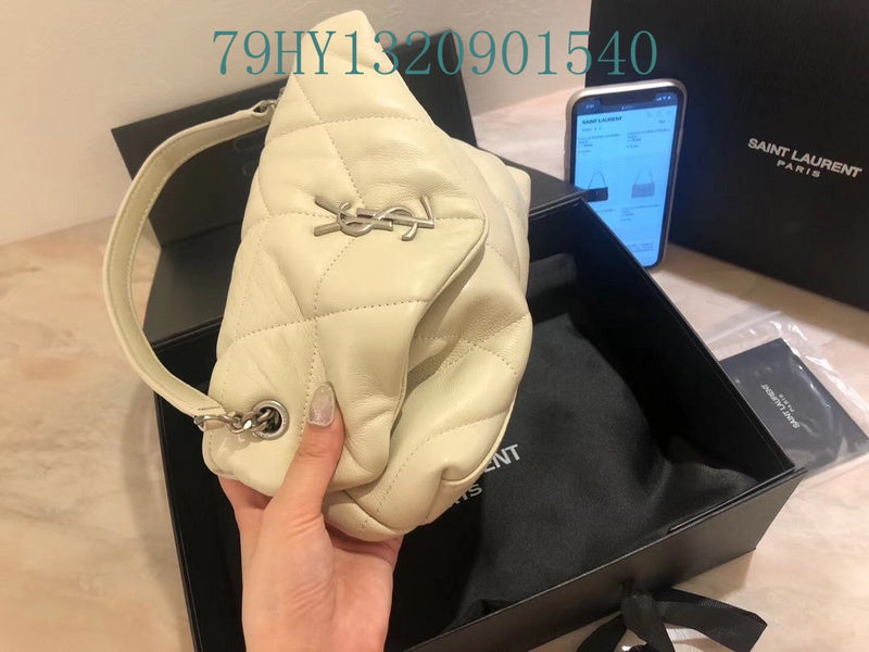 Glami - YLS Bags - 2097