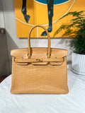 Glamy - HMS Bags - 246