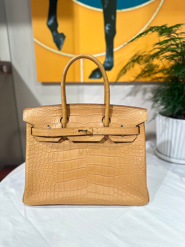 Glamy - HMS Bags - 246