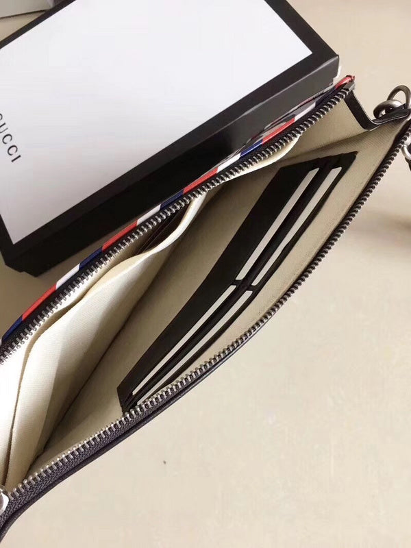 Glami-i - Guki Wallet - 527