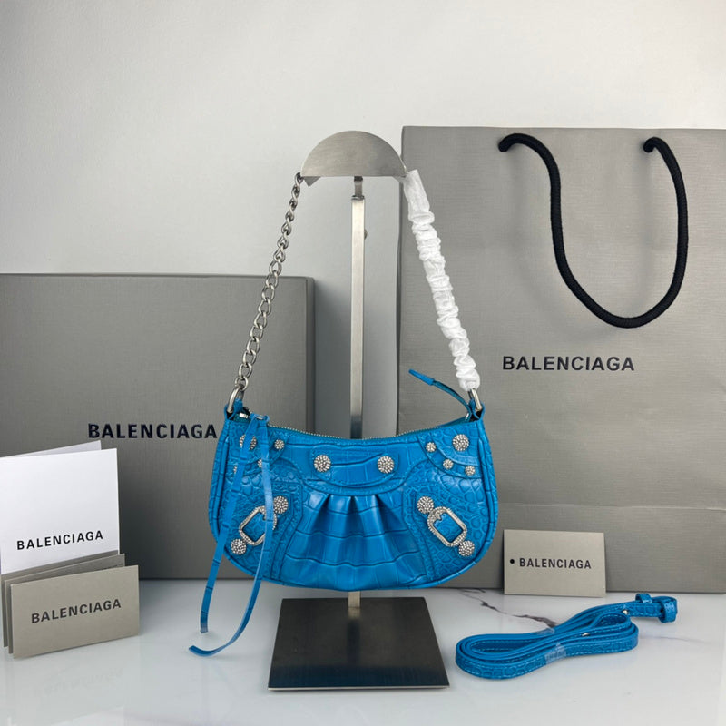 Glamy - BG Bags - 325