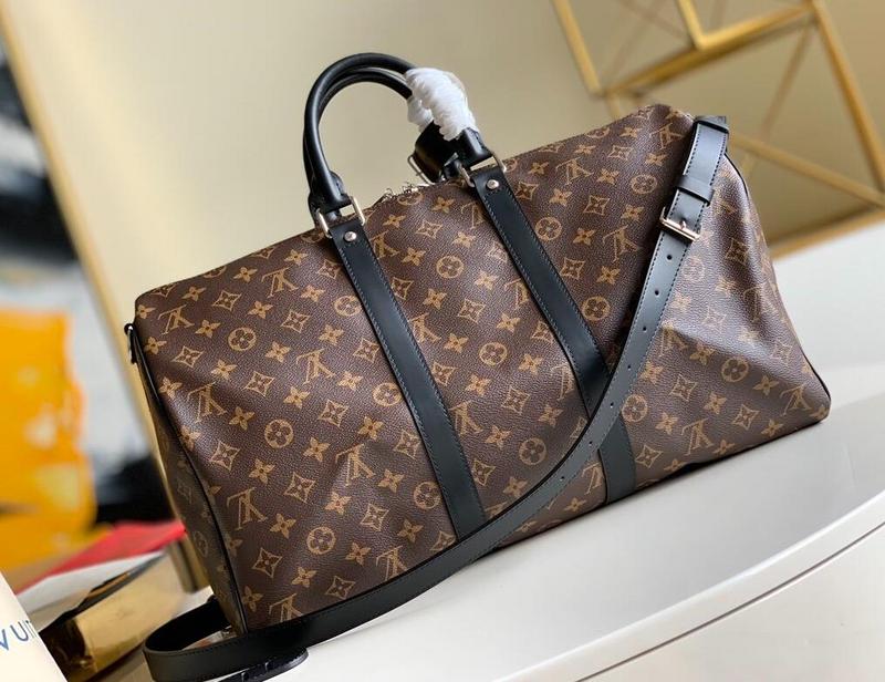 glamy - LOV Bags - 2617