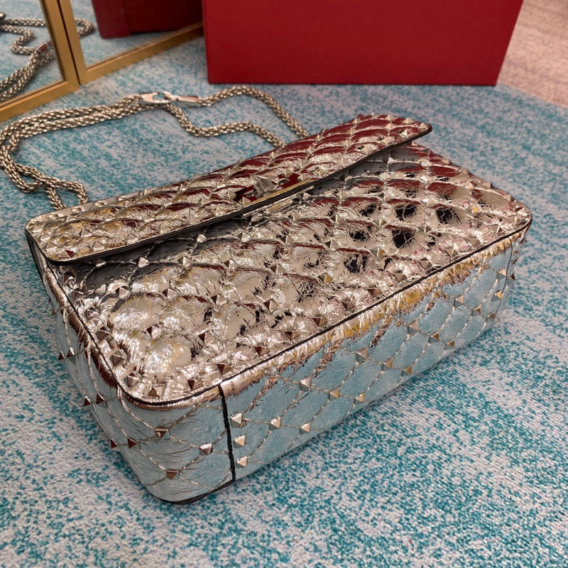 Glamy - VEL Bags - 1605