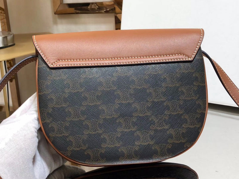 Glamy - COL Bags - 439