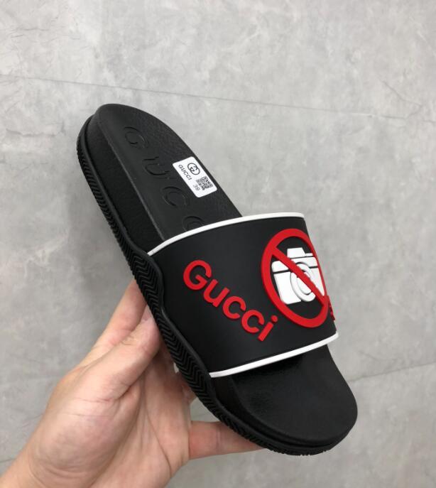 SAMC - GUKI Women Shoes - 667