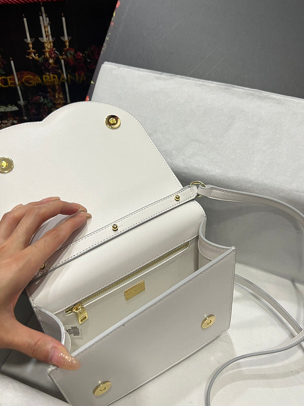 Glamy - DG bag - 394