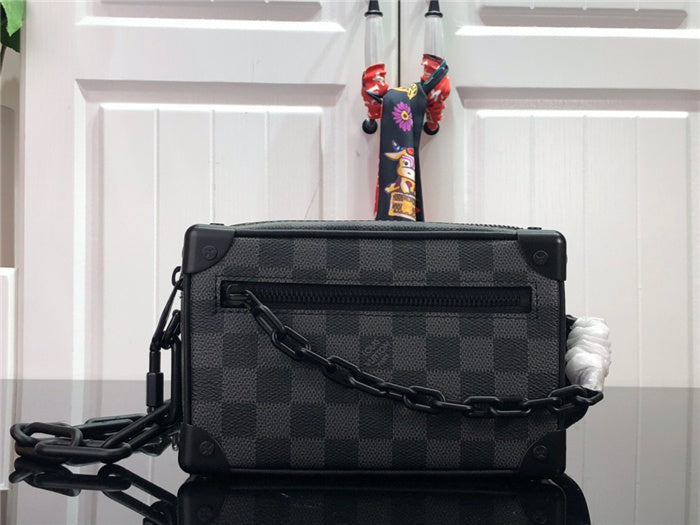 Glami-LAON - LOV Bags - 739