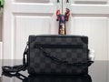 Glami-LAON - LOV Bags - 739