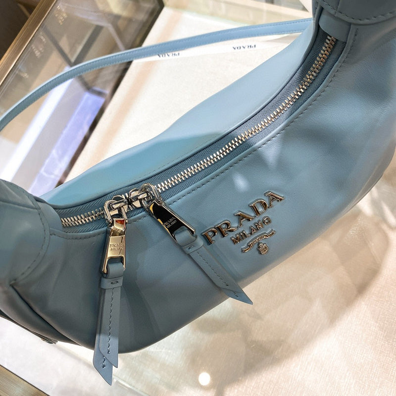 Glami-i PD Lady Bags - 371