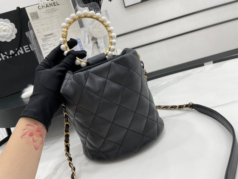 ELE - CHL Bags - 562