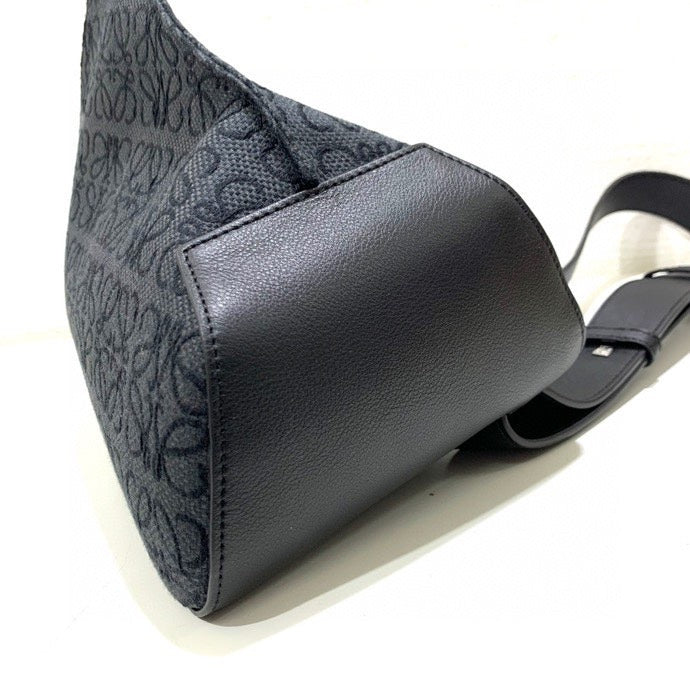 Glami - LWO Bags - 196