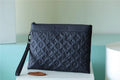 Glami GlamI Lu-Vi bags - 10706