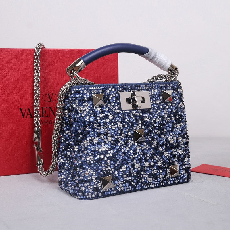 Glami - BGL Bags - 219