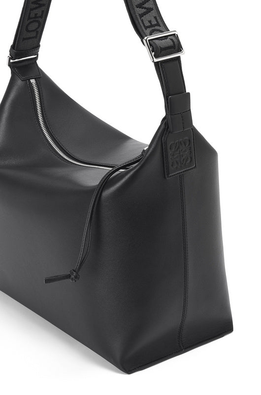 Glami - LWO Bags - 182