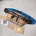 Glamy - BOR Bags - 1199