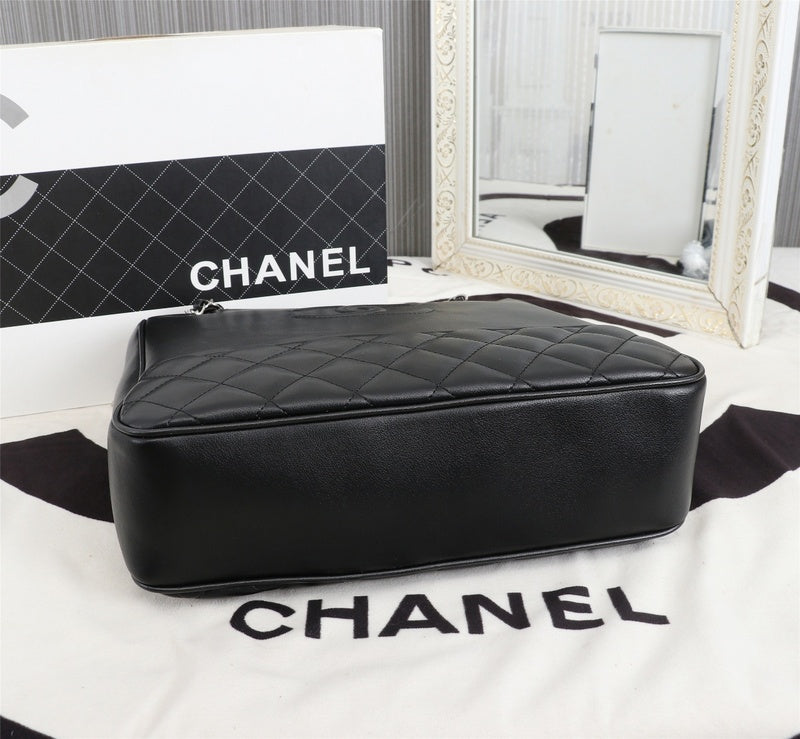 Satchel Bags - CLN Bags - 1239