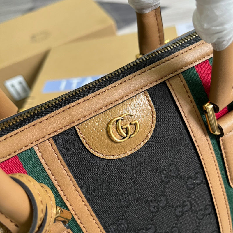 Glami-is - Guki Lady Bags - 415
