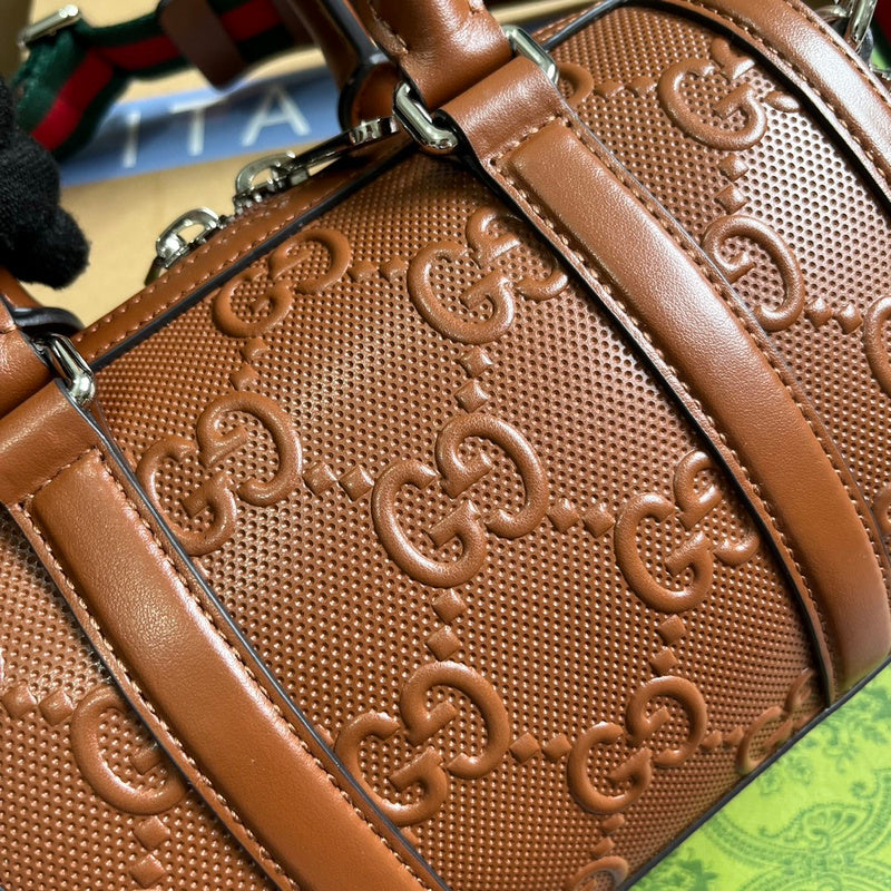 Glami - Glami Bags - 131