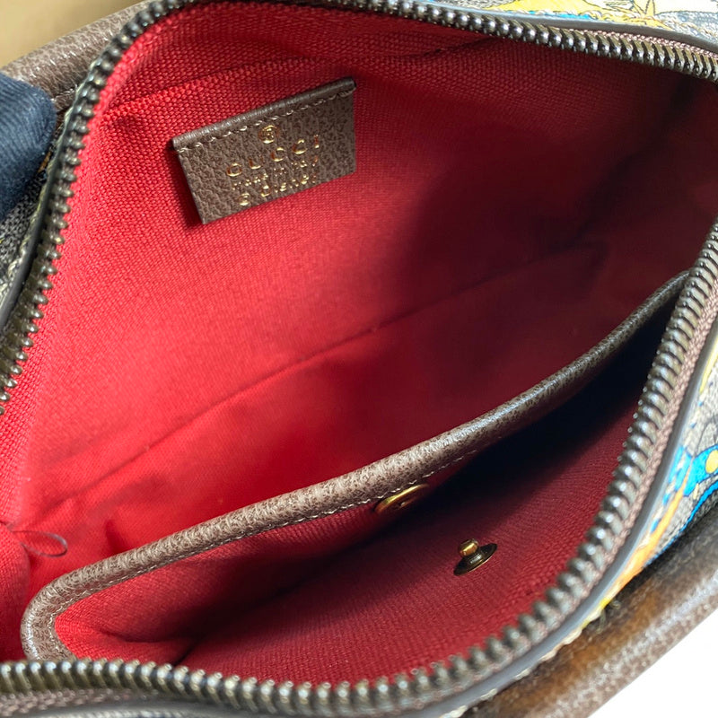 Glami - Glami Bags - 2243