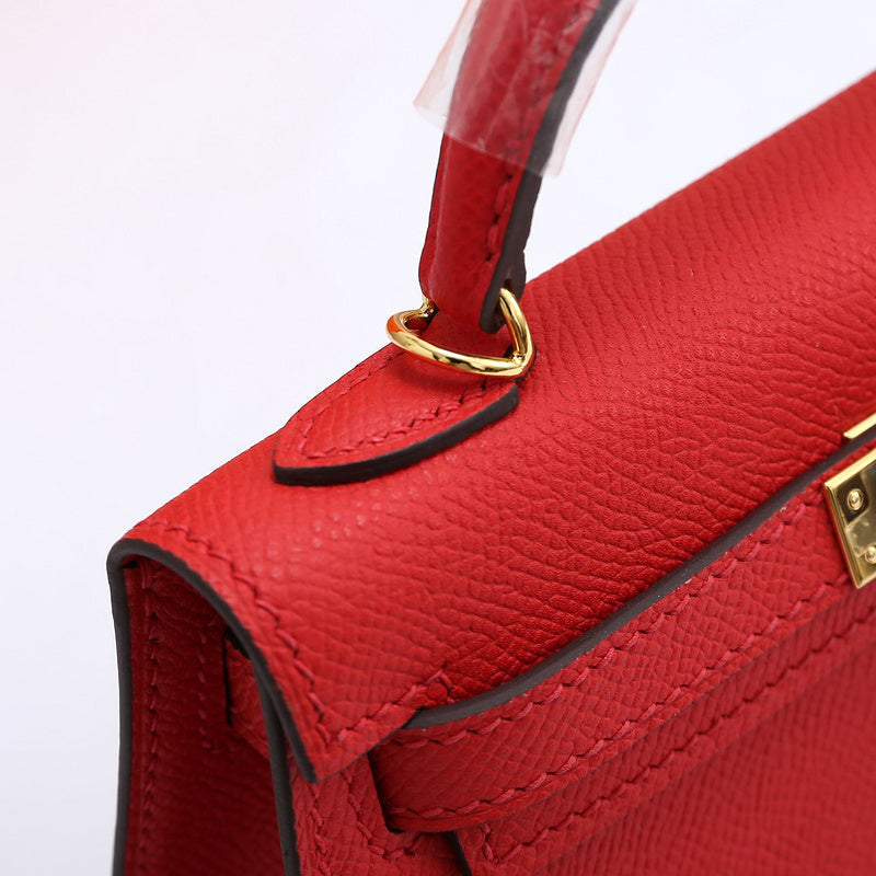 ELE - HMS Bags - 053