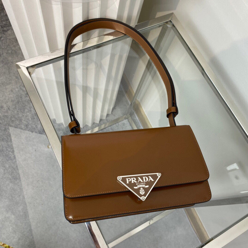Glami-LAON - PD Bags - 236