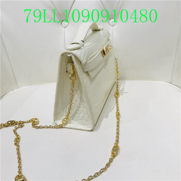 Glami - HMS Bags - 1121