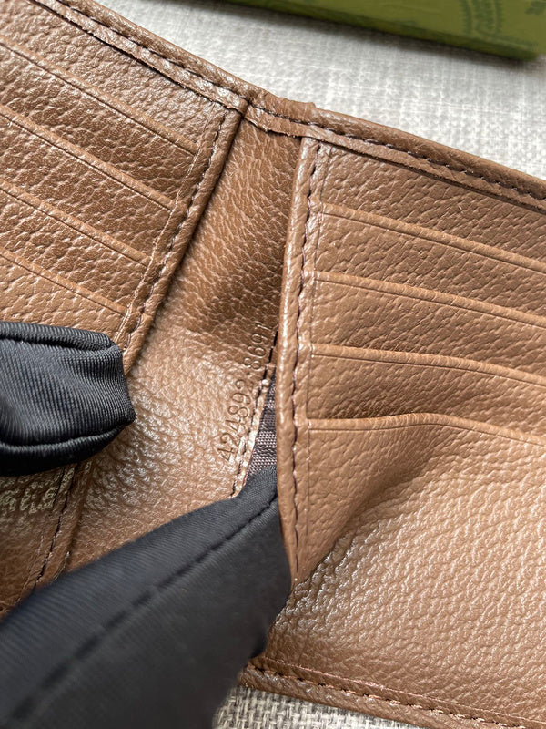 Satchel Bags - GCI Bags - 2486