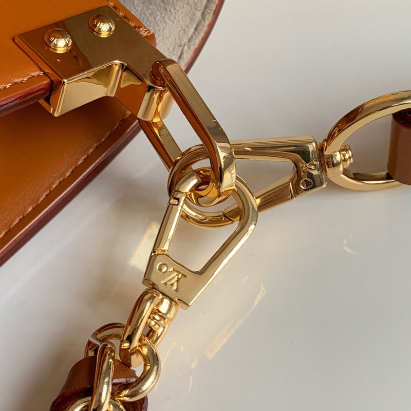 LOV2 Bags - Luxurious Bags  1570