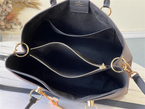 Glami - LOV Bags - 018