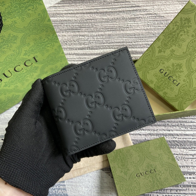 Glami - Glami Bags - 070