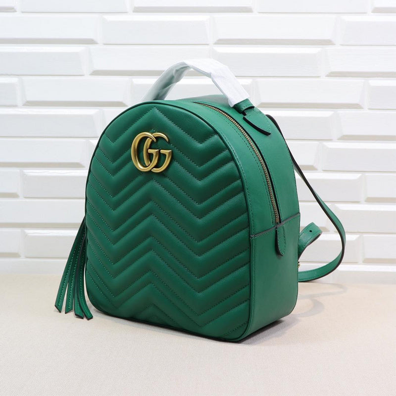 GlamI - GCI Bags - 1160