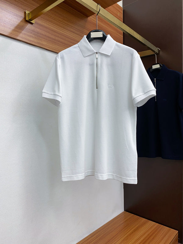 Glami - FGE Men Clothes - 067