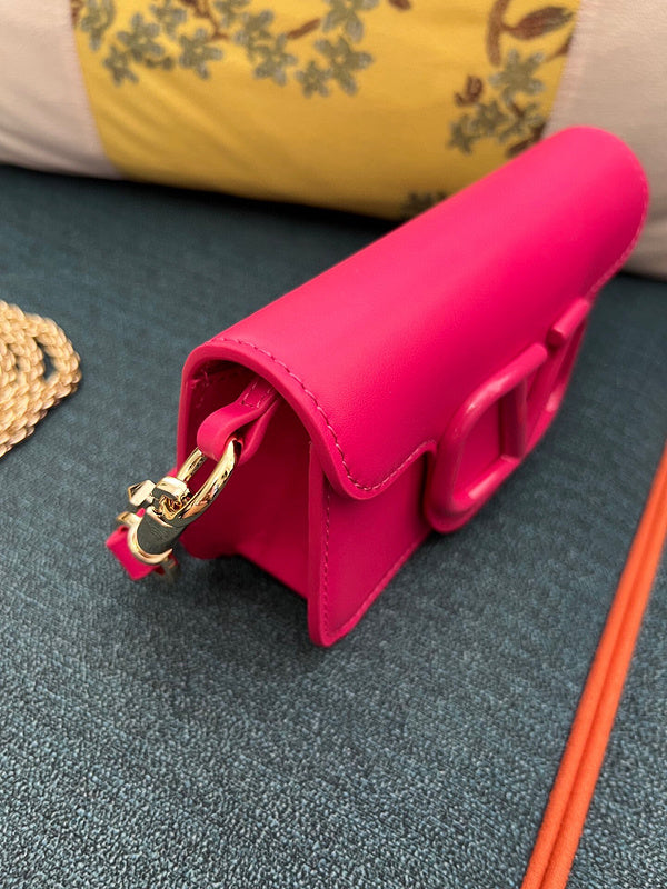 Glami Fashion - VLN Bags - 304