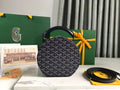 Glami-i - GYO Bags - 085