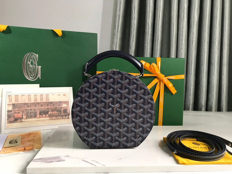 Glami-i - GYO Bags - 085