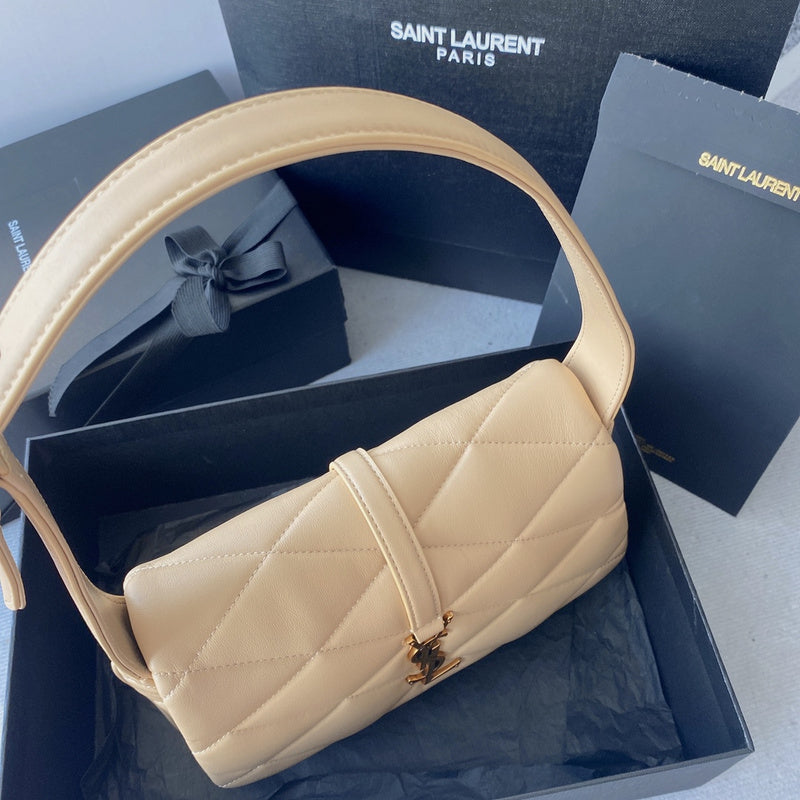 Glamy - YLS Bags - 1152