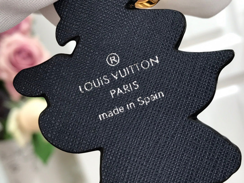 Fashion Lu-Vi bags - 2856