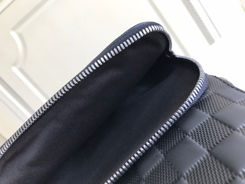 Satchel Bags - VL1 Bags - 456