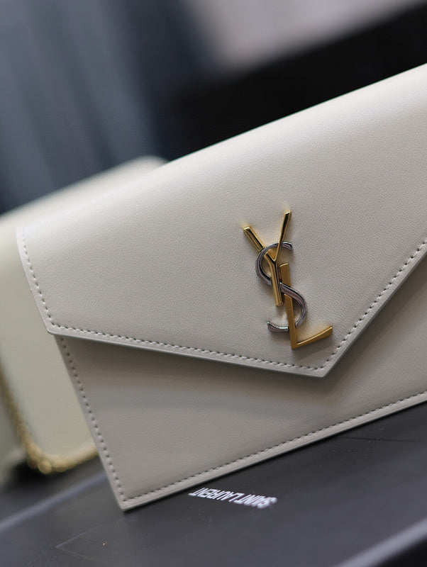 Glami- Glami- - SLY Bags - 029